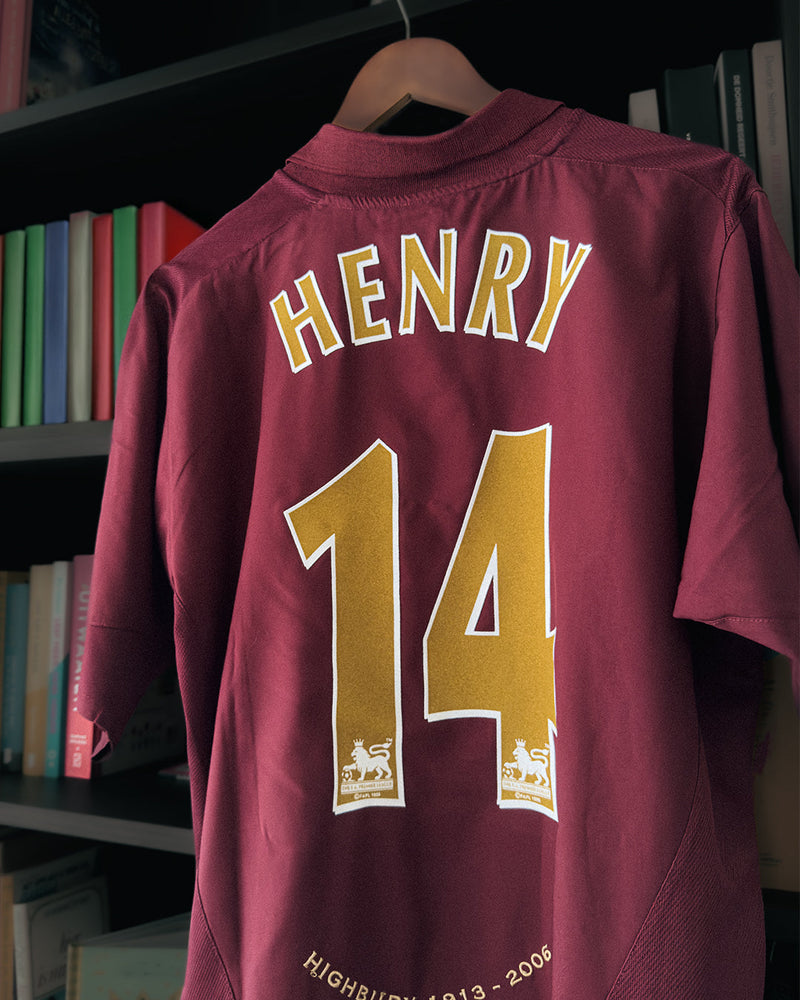 henry-arsenal-voetbalshirt-2005-2006-oldschool-voetbalshirts
