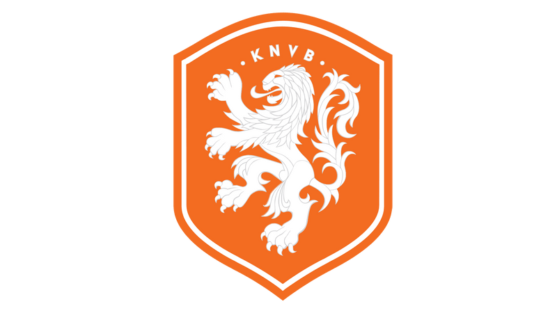 Nederland op weg naar WK 2026 - alles over de kwalificatie