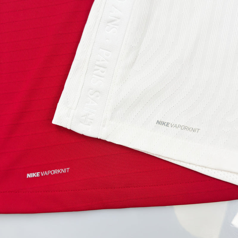 nike vaporknit voetbalshirts