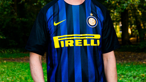 Inter Milan