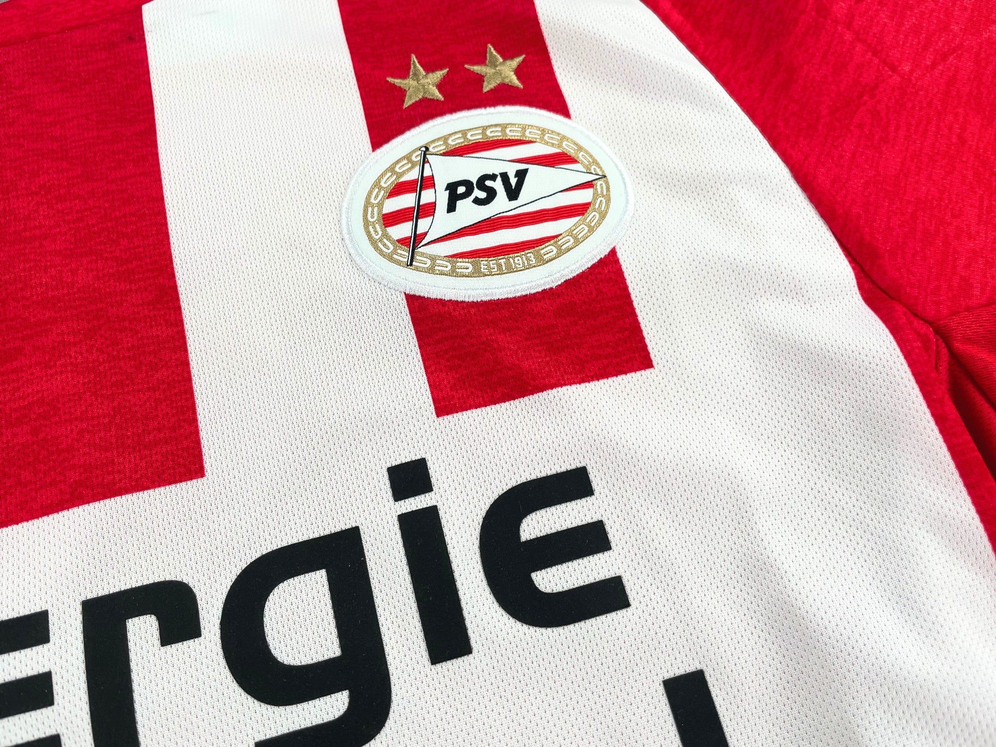 PSV
