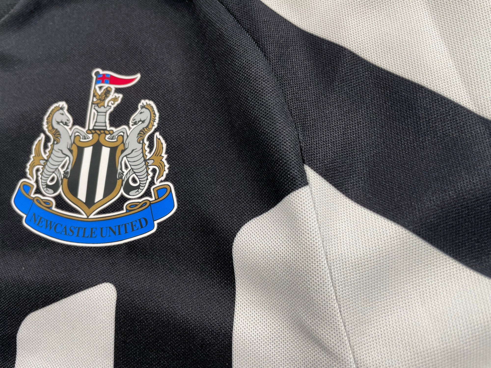 Newcastle United
