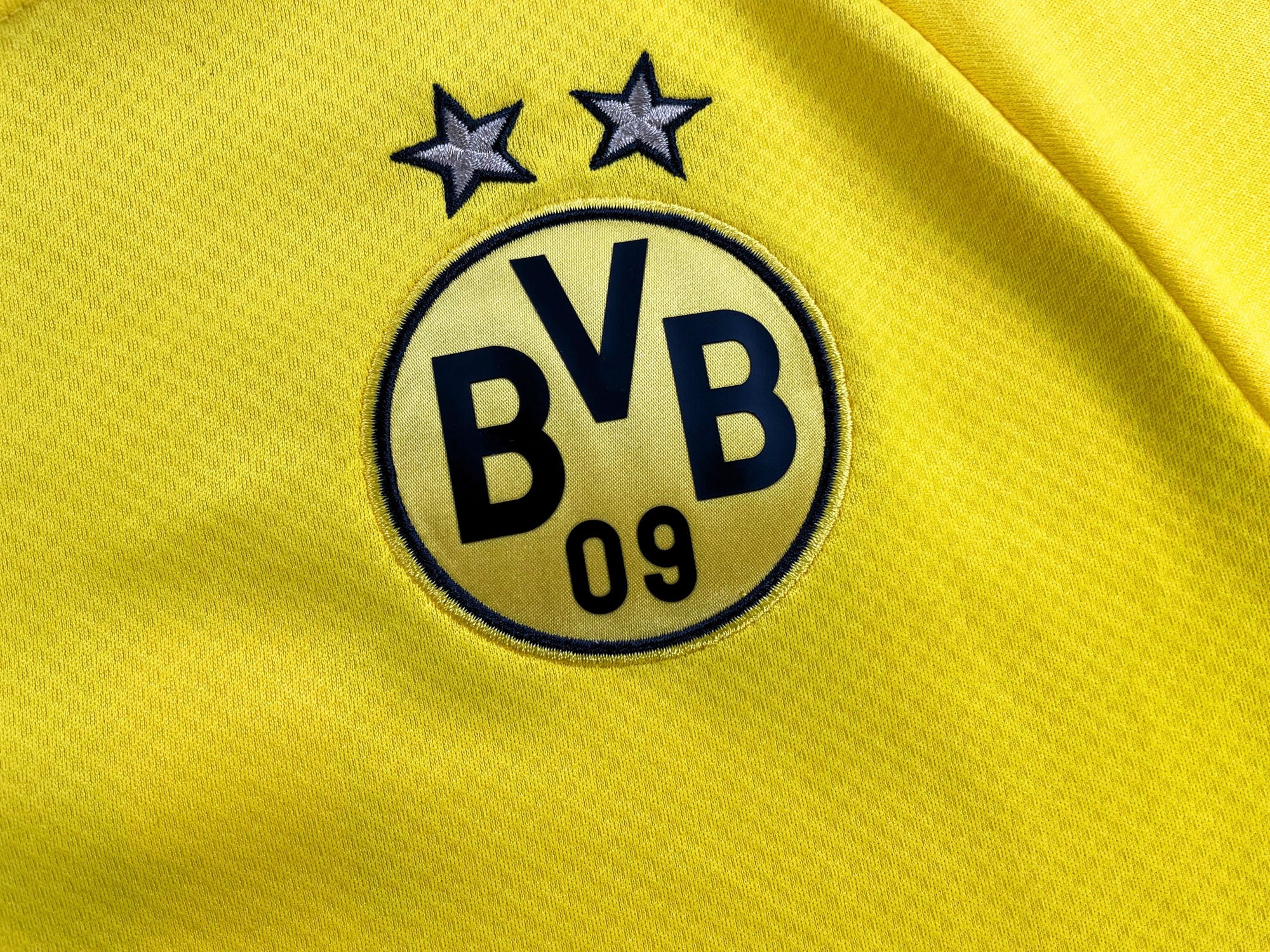 Borussia Dortmund