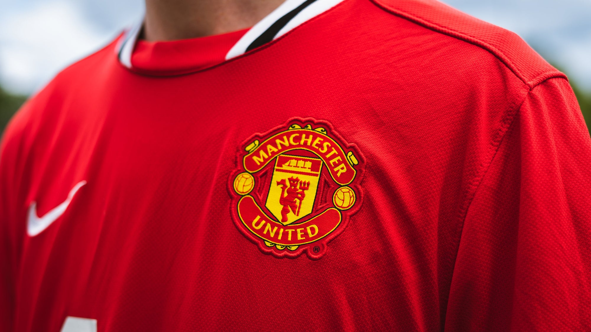 manchester-united-voetbalshirts-oldschool-voetbalshirts