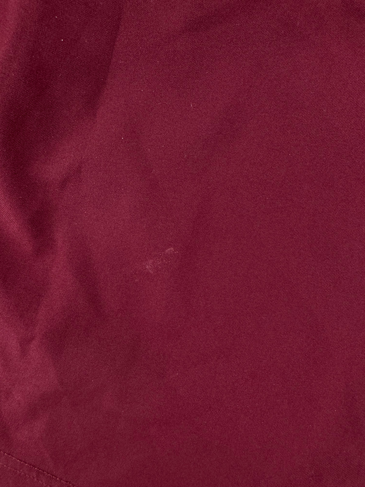 2005-06 Arsenal Thuis Shirt Henry #14 - 8/10 - (S) - Oldschool Voetbalshirts