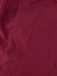 2005-06 Arsenal Thuis Shirt Henry #14 - 8/10 - (S) - Oldschool Voetbalshirts