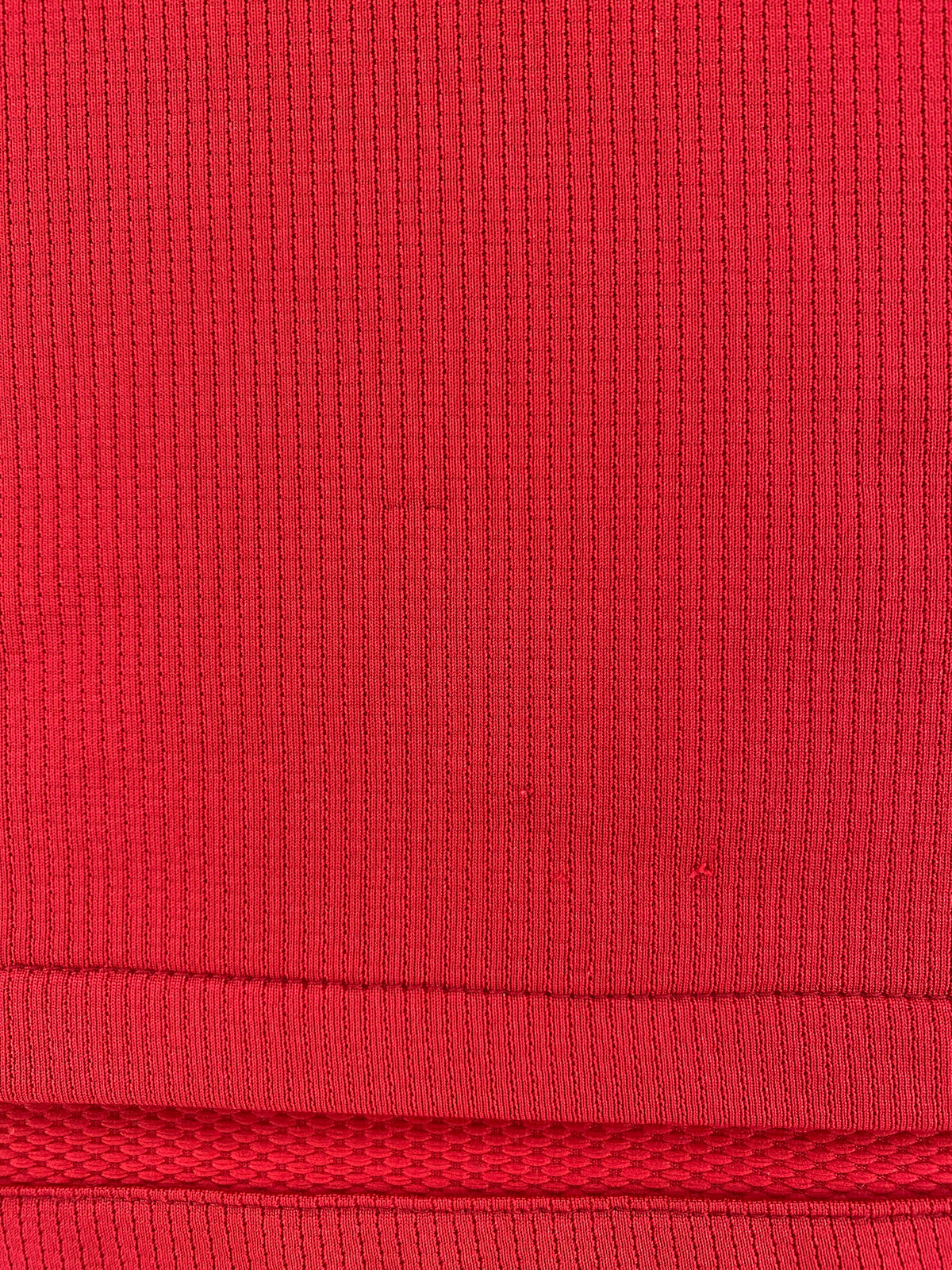 2008-10 Arsenal Thuis Shirt Van Persie #11 - 8/10 - (M) - Oldschool Voetbalshirts