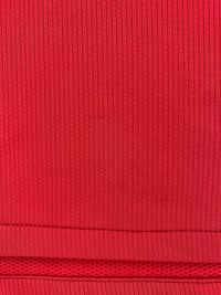 2008-10 Arsenal Thuis Shirt Van Persie #11 - 8/10 - (M) - Oldschool Voetbalshirts
