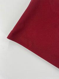 2014 Portugal WK Thuis Shirt Ronaldo #7 - 8/10 - (L) - Oldschool Voetbalshirts