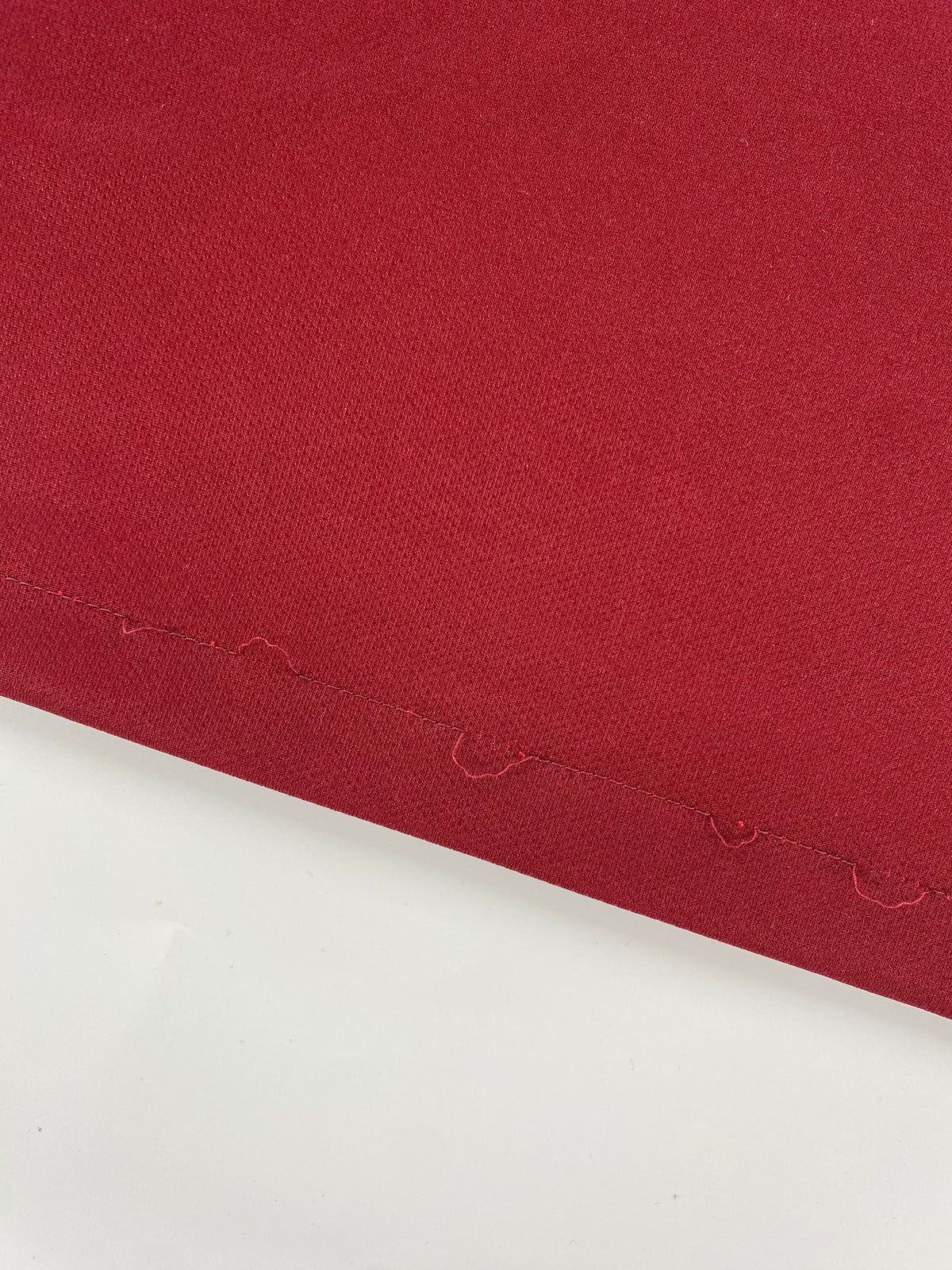 2014 Portugal WK Thuis Shirt Ronaldo #7 - 8/10 - (L) - Oldschool Voetbalshirts