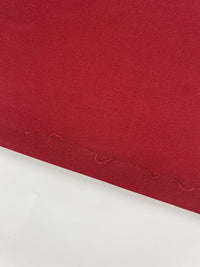 2014 Portugal WK Thuis Shirt Ronaldo #7 - 8/10 - (L) - Oldschool Voetbalshirts