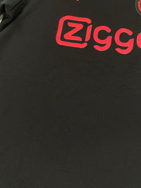 2021-22 Ajax Derde Shirt - 6/10 - (M) - Oldschool Voetbalshirts