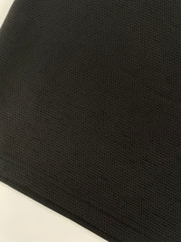 2021-22 Ajax Derde Shirt - 6/10 - (M) - Oldschool Voetbalshirts