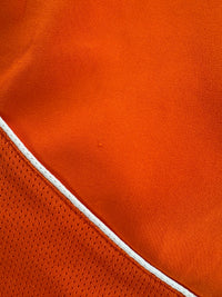 2004 Netherlands European Championship Home Shirt - 8/10 - (S)