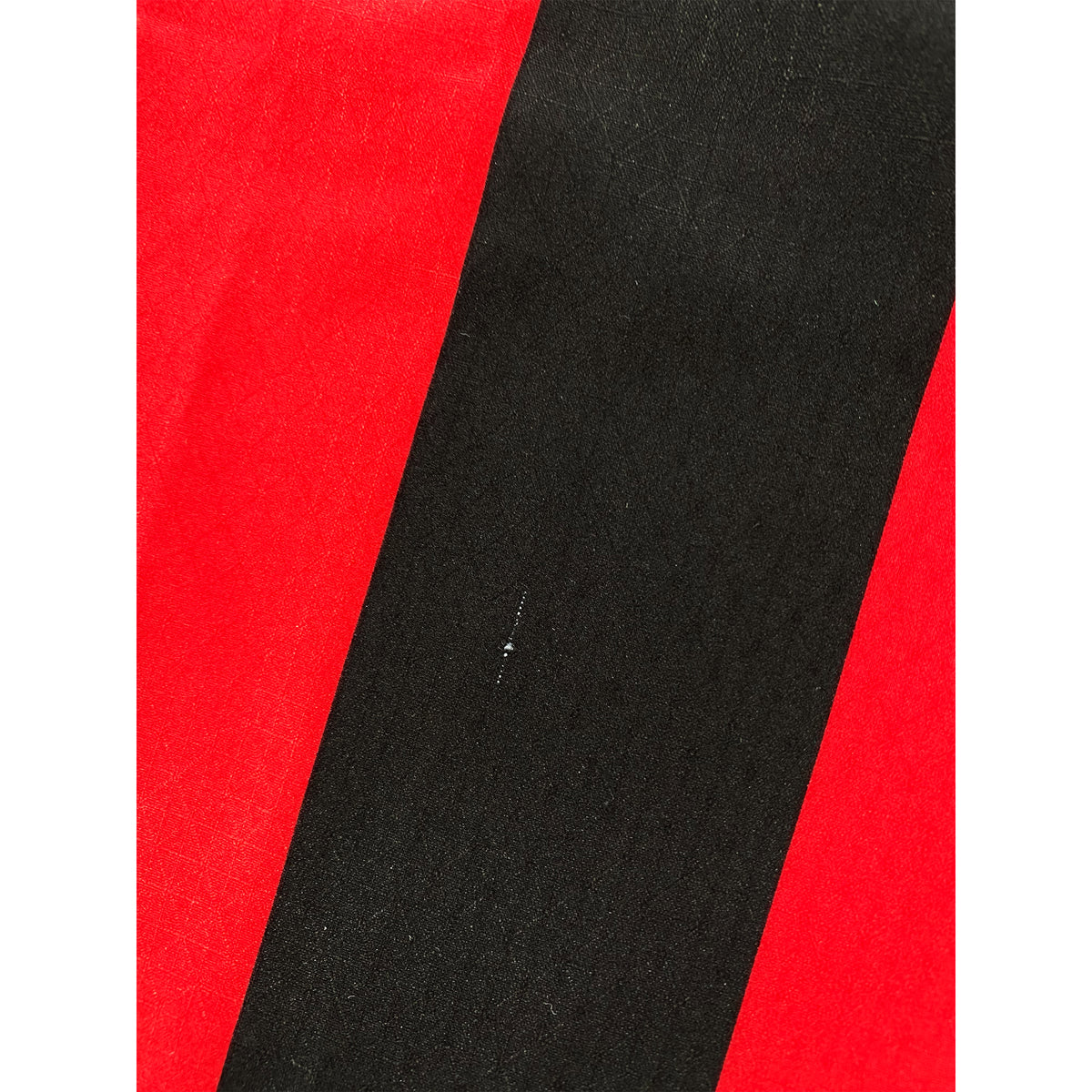 2022-23 AC Milan Pro Thuis Shirt - Nieuw - (XL) - Oldschool Voetbalshirts