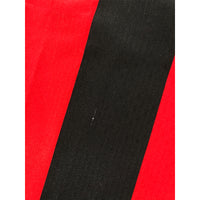 2022-23 AC Milan Pro Thuis Shirt - Nieuw - (XL) - Oldschool Voetbalshirts