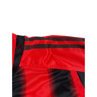 2004-05 AC Milan Thuis Shirt Pirlo - Oldschool Voetbalshirts