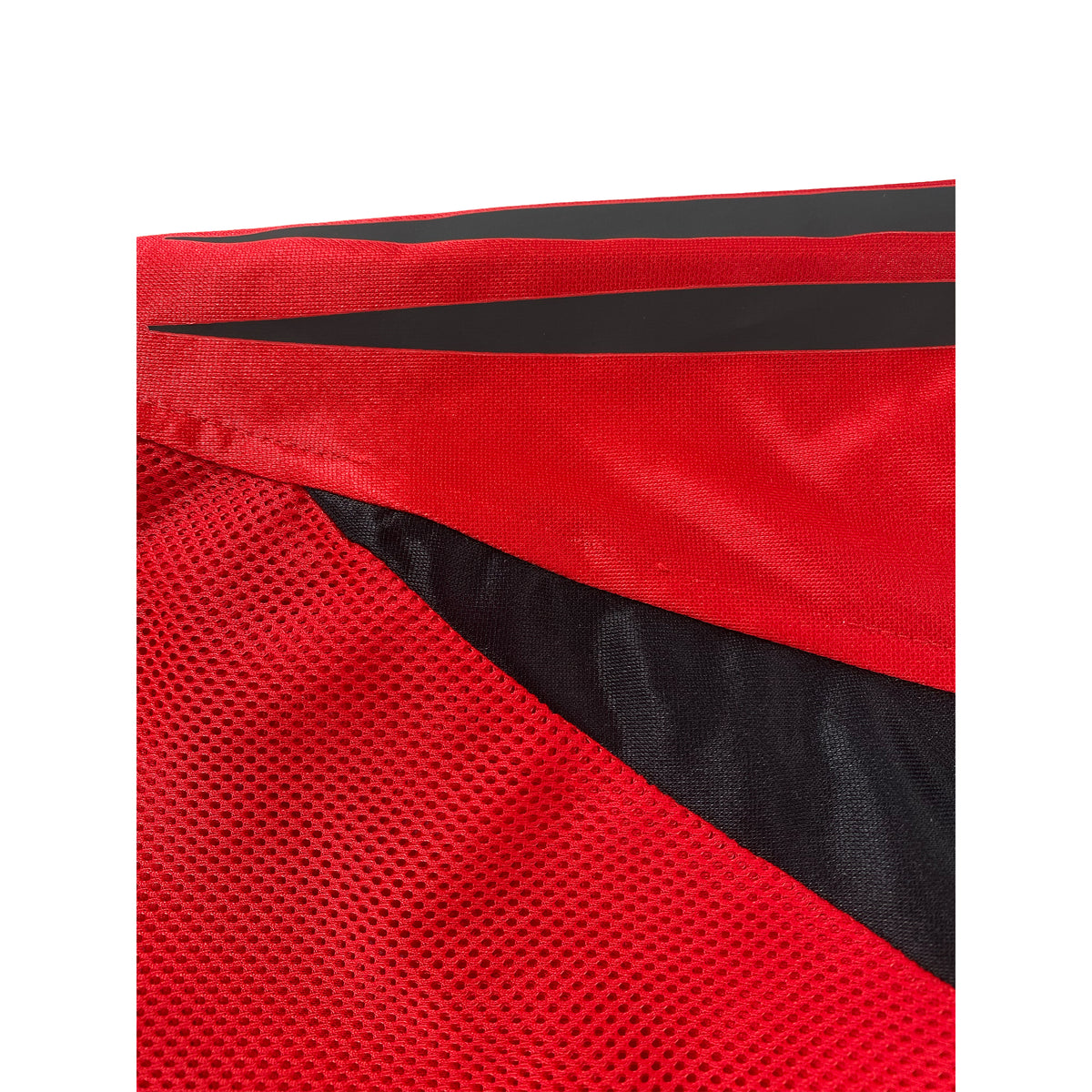2004-05 AC Milan Thuis Shirt Seedorf - Oldschool Voetbalshirts