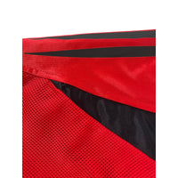 2004-05 AC Milan Thuis Shirt Seedorf - Oldschool Voetbalshirts