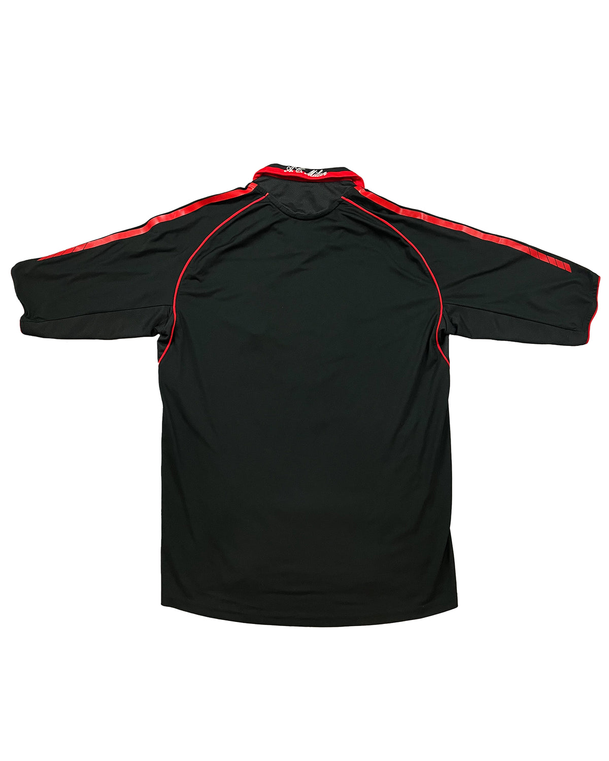AC Milan - Third shirt - 2005/06 - Size S