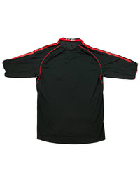 AC Milan - Third shirt - 2005/06 - Size S