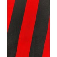 2007-08 AC Milan Thuis Shirt Ronaldo - Oldschool Voetbalshirts