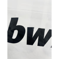 2008-09 AC Milan Uit Shirt Ronaldinho - Oldschool Voetbalshirts