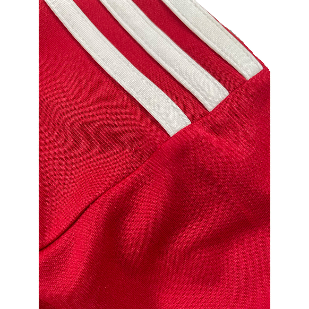2012-13 AC Milan Thuis Shirt Ibrahimovic - Oldschool Voetbalshirts