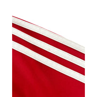 2012-13 AC Milan Thuis Shirt - Oldschool Voetbalshirts