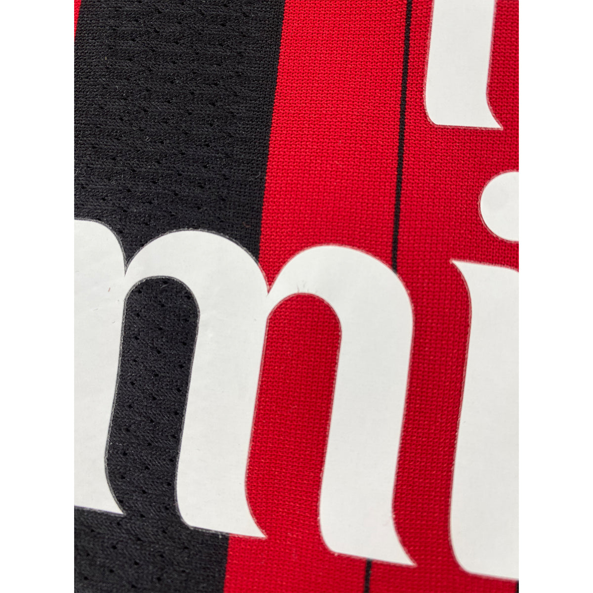 2013-14 AC Milan Thuis Shirt Kaka - Oldschool Voetbalshirts