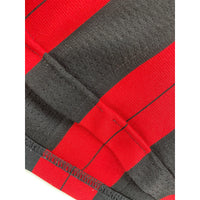 2013-14 AC Milan Thuis Shirt Kaka - Oldschool Voetbalshirts