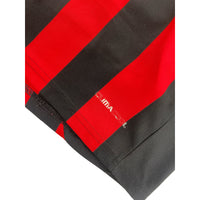 2013-14 AC Milan Thuis Shirt Kaka - Oldschool Voetbalshirts