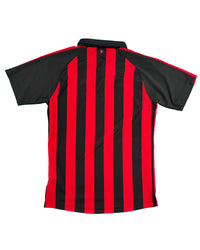 AC Milan - Home Shirt - 2018/19 - Size M - 10/10