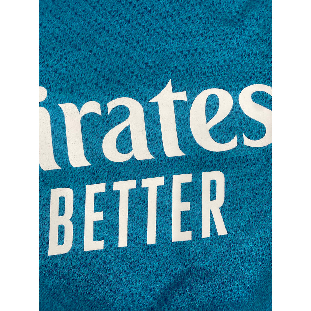 2020-21 AC Milan Derde Shirt Ibrahimovic - Oldschool Voetbalshirts