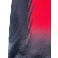 2004-05 AC Milan Home Shirt Kaka