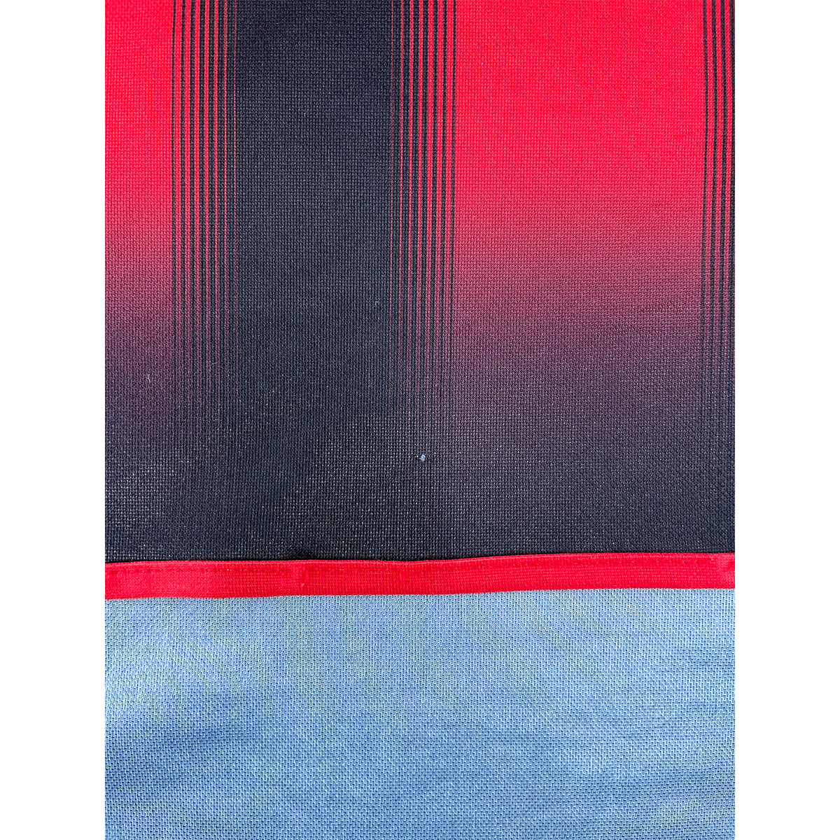 2004-05 AC Milan Home Shirt Kaka