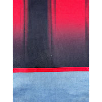 2004-05 AC Milan Home Shirt Kaka