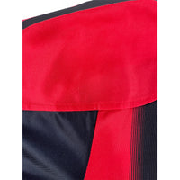 2004-05 AC Milan Home Shirt Kaka