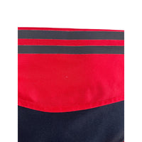 2004-05 AC Milan Home Shirt Kaka