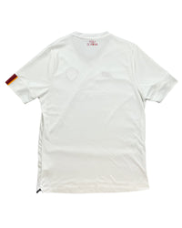AS Roma - Away Shirt - 2022/23 - Size L