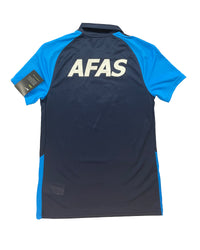 AZ Alkmaar - Away Shirt - 2021/22 - Size S - 10/10