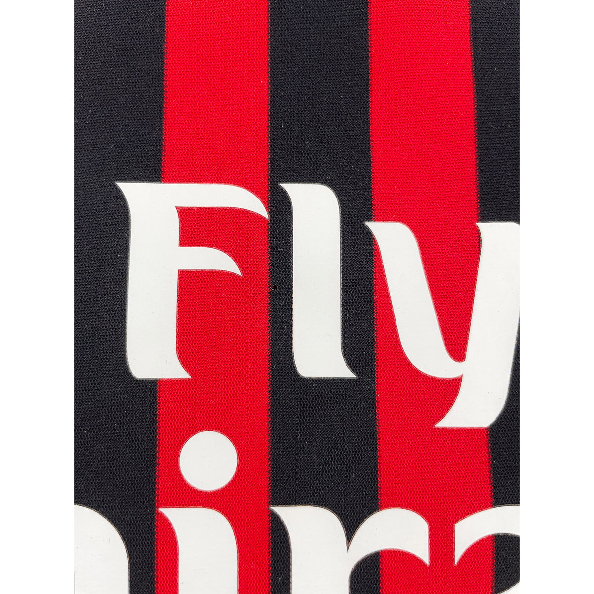 2011-12 AC Milan Thuis Shirt Ibrahimovic - Oldschool Voetbalshirts