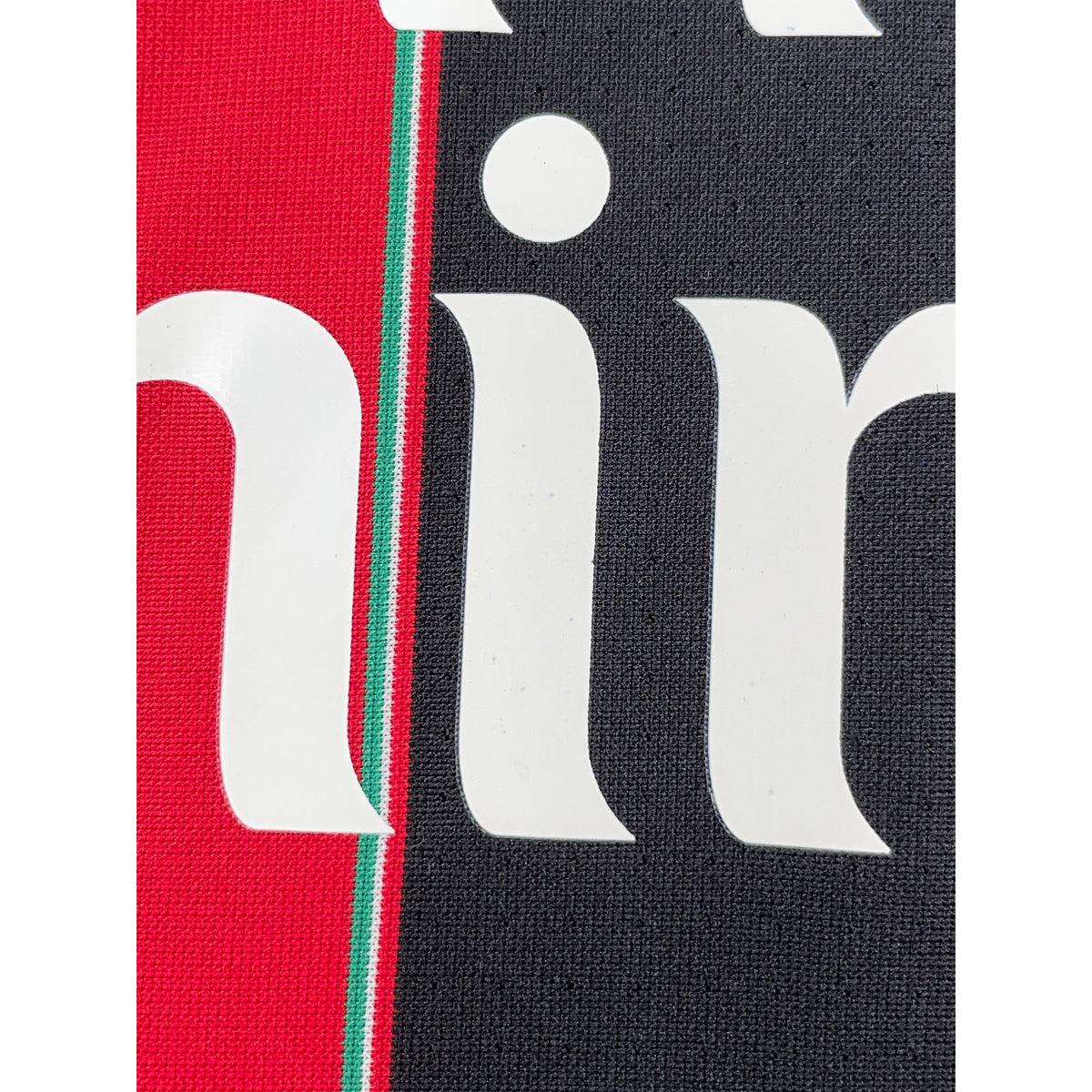 2012-13 AC Milan Thuis Shirt Pato - Oldschool Voetbalshirts