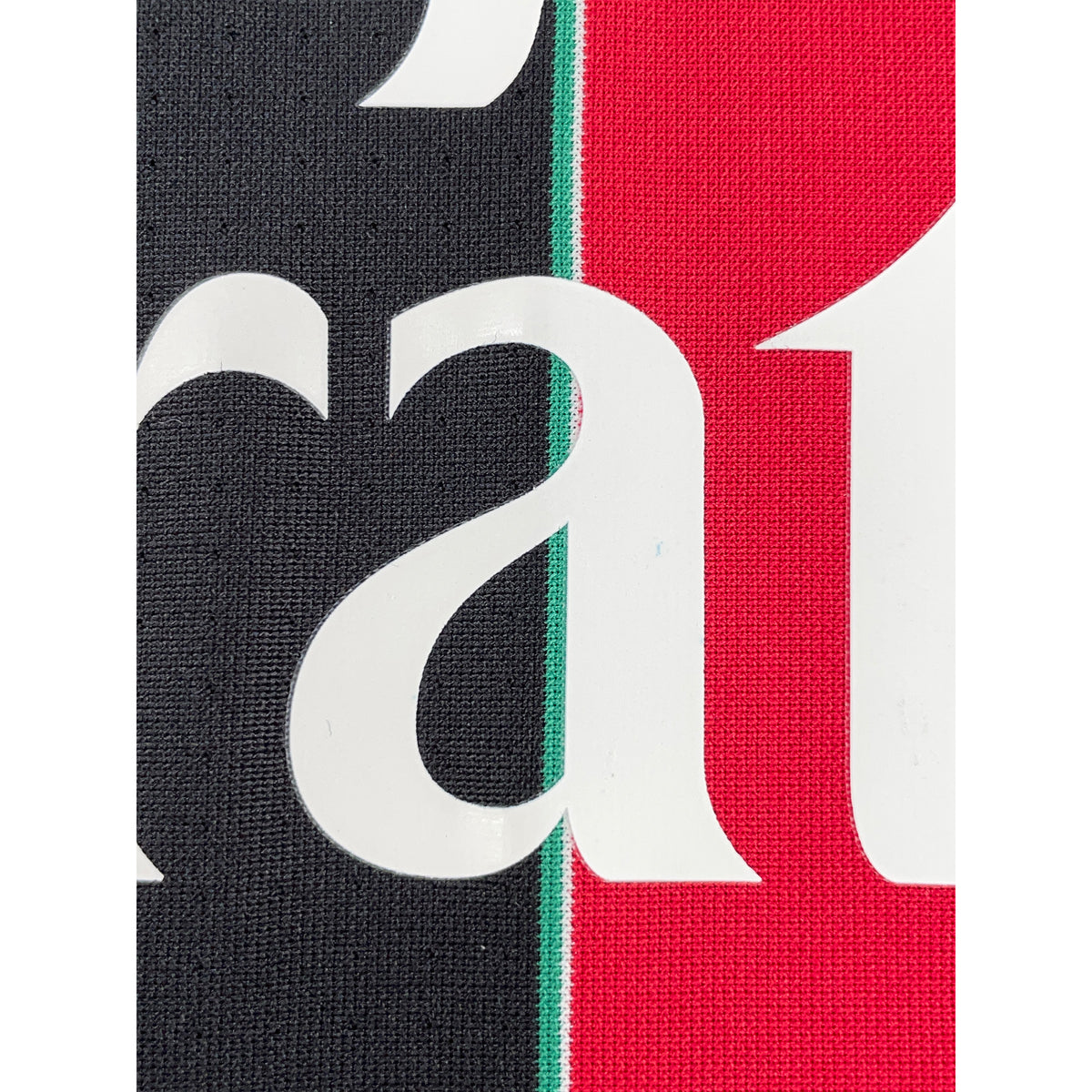 2012-13 AC Milan Thuis Shirt Pato - Oldschool Voetbalshirts
