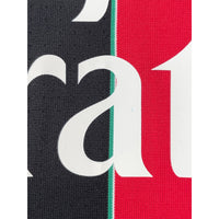 2012-13 AC Milan Thuis Shirt Pato - Oldschool Voetbalshirts
