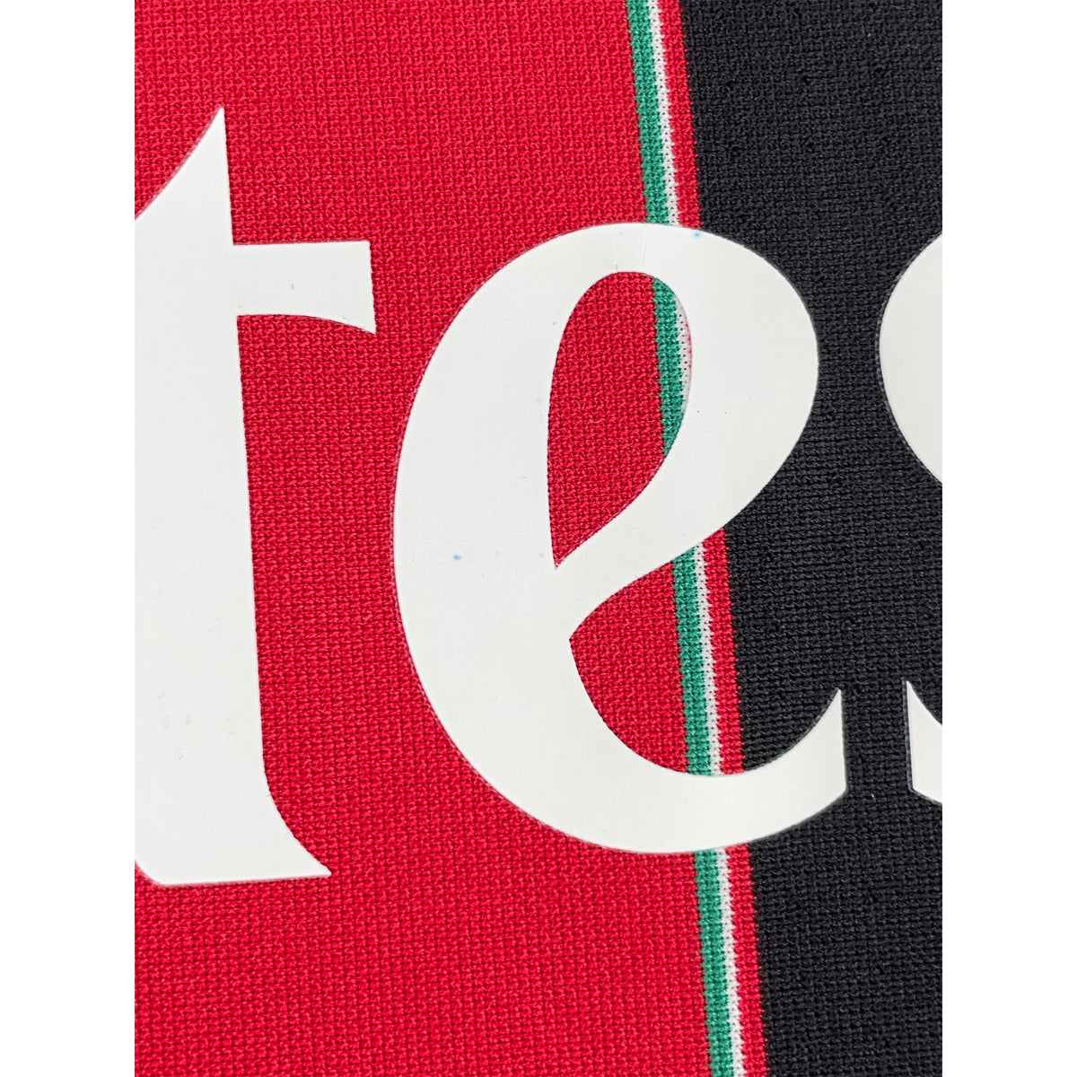 2012-13 AC Milan Thuis Shirt Pato - Oldschool Voetbalshirts