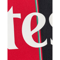 2012-13 AC Milan Thuis Shirt Pato - Oldschool Voetbalshirts
