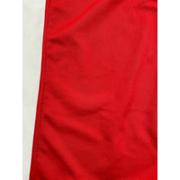 1999-00 Ajax Thuis Shirt - Oldschool Voetbalshirts