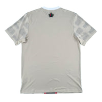 Ajax - Third Shirt - 2022/23 - Size L - 9/10