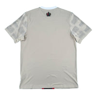2022-23 Ajax Derde Shirt - 10/10 - (S) - Oldschool Voetbalshirts